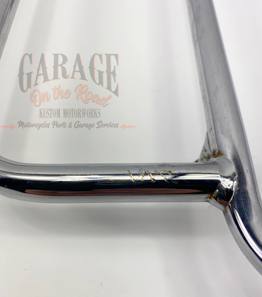 Porte bagages OEM 53665-87
